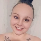 ambie42 (Amber Taylor) free OnlyFans Leaks 

 picture 1