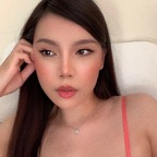 ambie_cc OnlyFans Leak 

 picture 1