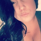 View ambiebambi101 (Ambrosia🍒) OnlyFans 7 Photos and 4 Videos gallery 

 picture 1
