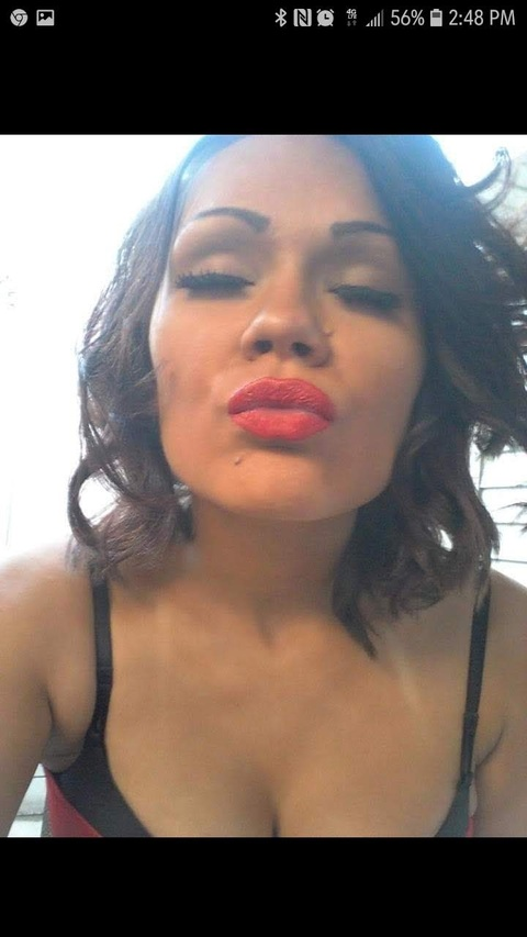 ambieebabiee leaked gallery photo 2