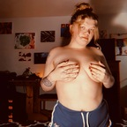 Free access to @ambieeebabe (Amber Nicole) Leak OnlyFans 

 picture 1