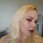 @ambielin leak Onlyfans photos free 

 picture 1