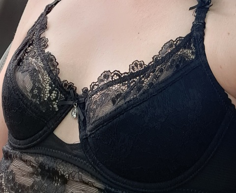 @ambielin leak Onlyfans photos free 

 picture 2
