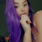 ambitiousbambi OnlyFans Leak 

 picture 1