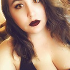 Download ambixbambi OnlyFans content free 

 picture 1