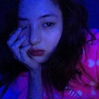 View ambiyaah OnlyFans videos and photos for free 

 picture 1