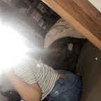 @amblynnxo leak Onlyfans videos free 

 picture 1