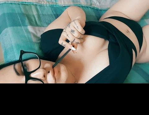 Onlyfans leak ambra_ita 

 picture 2