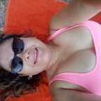 ambrasolare OnlyFans Leak (103 Photos and 22 Videos) 

 picture 1