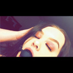 Download ambreezy OnlyFans content for free 

 picture 1