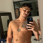 Free access to ambrose_suave Leaks OnlyFans 

 picture 1