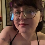ambrosiabb OnlyFans Leaked (4 Photos and 0 Videos)
picture 1