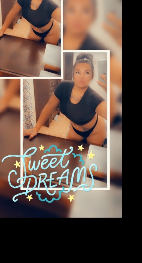 ambrosiabunny2389 OnlyFans Leak 

 picture 2