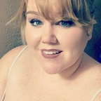 ambrosiagoldd OnlyFans Leaked (124 Photos and 34 Videos) 

 picture 1