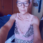 @ambrosias leaked Onlyfans videos free 

 picture 1