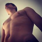 Get Free access to ambroxios Leaks OnlyFans 

 picture 1