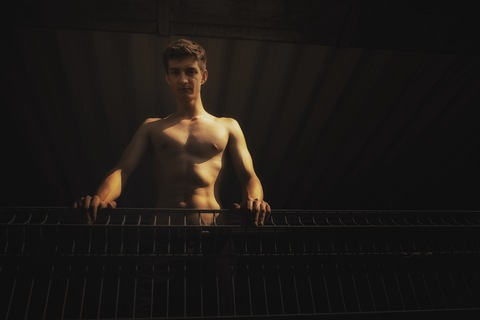 Get Free access to ambroxios Leaks OnlyFans 

 picture 2