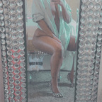 Onlyfans free ambrwetter 

 picture 1