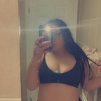 ambs_180 (Amber) OnlyFans Leaked Content 

 picture 1