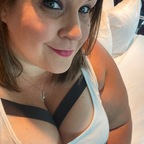 ambular18 (Amber) OnlyFans Leaked Pictures and Videos 

 picture 1