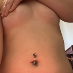 ambunny1026 OnlyFans Leaked Photos and Videos 

 picture 1