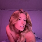 amburgerr OnlyFans Leak (41 Photos and 1 Videos) 

 picture 1