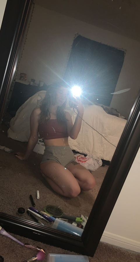 amburgerr OnlyFans Leak (41 Photos and 1 Videos) 

 picture 2
