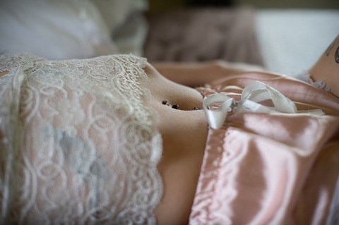 amburrr31 (Amburbell) OnlyFans Leaked Videos and Pictures 

 picture 2