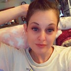 Onlyfans leaked amburrrdanyell
picture 1