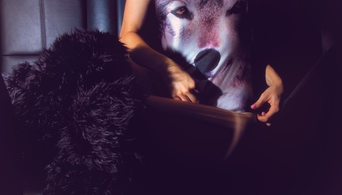ambxrthealien (Ambxr) free OnlyFans Leaked Pictures and Videos 

 picture 2