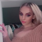 View amby420 OnlyFans content for free 

 picture 1