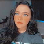 Onlyfans leaked ambyrleaa 

 picture 1