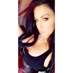 Get Free access to @ambzidollstripper (ambistripper) Leaked OnlyFans 

 picture 1