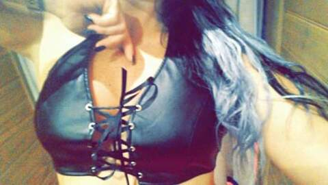 Get Free access to @ambzidollstripper (ambistripper) Leaked OnlyFans 

 picture 2