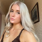View amcdonald1234 OnlyFans videos and photos for free 

 picture 1