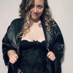 @amcgee2019 leaked Onlyfans gallery for free 

 picture 1