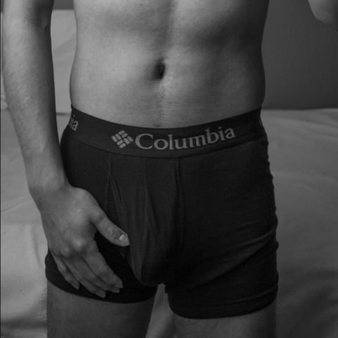 Free access to amcreator Leak OnlyFans 

 picture 2