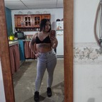 Download amdel22 OnlyFans videos and photos free 

 picture 1