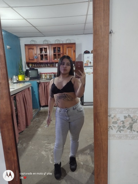 Download amdel22 OnlyFans videos and photos free 

 picture 2