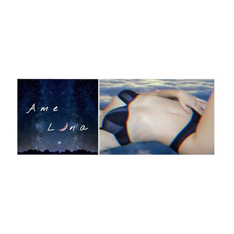 @ame.luna leak Onlyfans photos free 

 picture 2