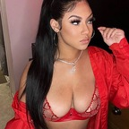 ameeraaalynn OnlyFans Leak (9 Photos and 3 Videos) 

 picture 1