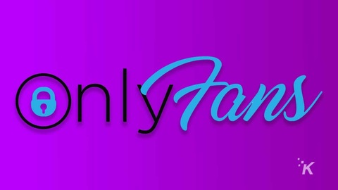 ameilacyberofficial OnlyFans Leaks (991 Photos and 129 Videos) 

 picture 2