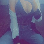 Onlyfans leaked ameilasmith23 

 picture 1