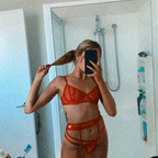 Onlyfans leaked ameiliaatkins 

 picture 1