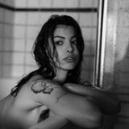 ameixa_lopez OnlyFans Leak 

 picture 1