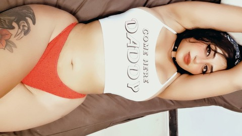Onlyfans leak amekyhime 

 picture 2
