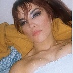 Free access to @amelamujkic Leaked OnlyFans
picture 1