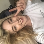 Get Free access to ameli Leaked OnlyFans
picture 1