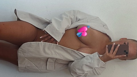 amelia-smith OnlyFans Leaks 

 picture 2