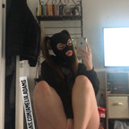 Get Free access to @amelia.adamsfree Leaks OnlyFans 

 picture 1
